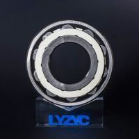 精密軸承的錯誤安裝，漲姿勢!