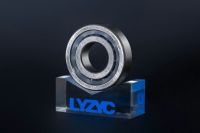 超低溫軸承清潔度對(duì)軸承的影響