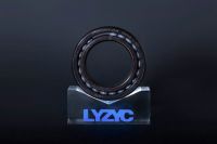 在廢氣渦輪增壓器中，什么是全浮動(dòng)軸承