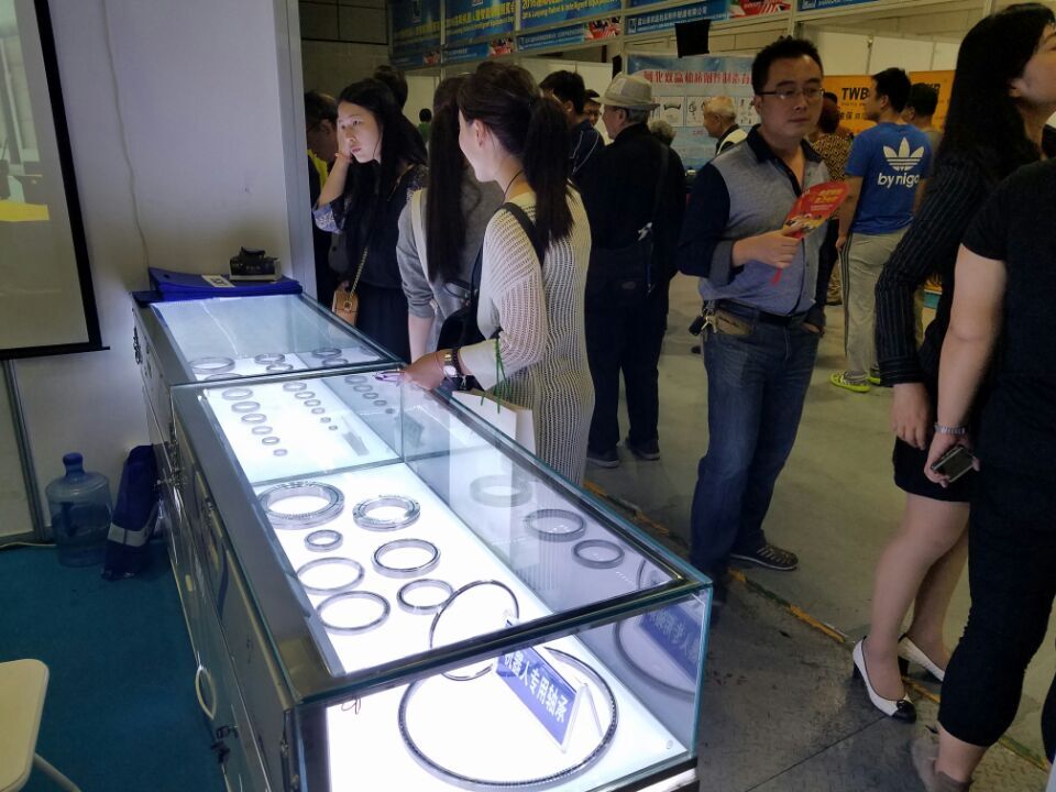 1463019258108612.jpg QQ圖片20160512083448.jpg