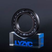 磁懸浮軸承噪音大，罪魁禍?zhǔn)拙故撬? />
                                                                                                                                        </div>
                                                            </div>
                                                        </div>
                                                        <div   id=