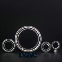如何延長(zhǎng)發(fā)動(dòng)機(jī)渦輪軸承使用壽命？維護(hù)保養(yǎng)指南